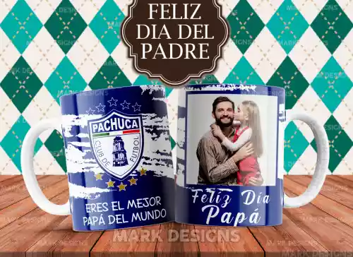 vectores plantilas PAPá,FESTEJO,FESTIVIDAD,FUTBOL,